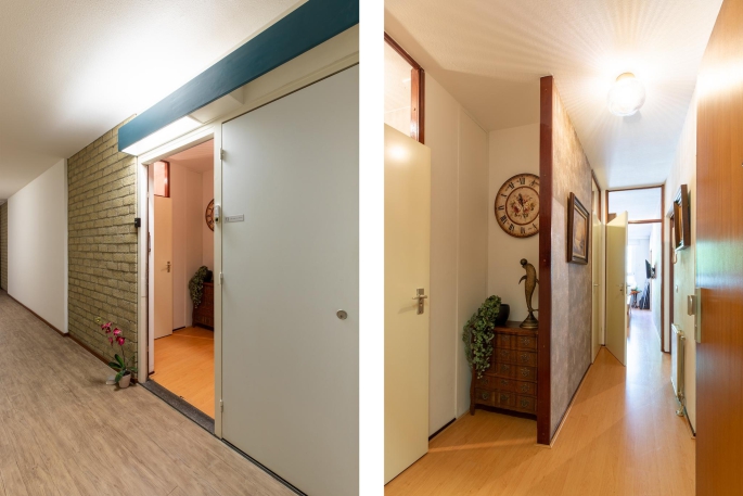 Mariabad 13, 6411 MA, Heerlen