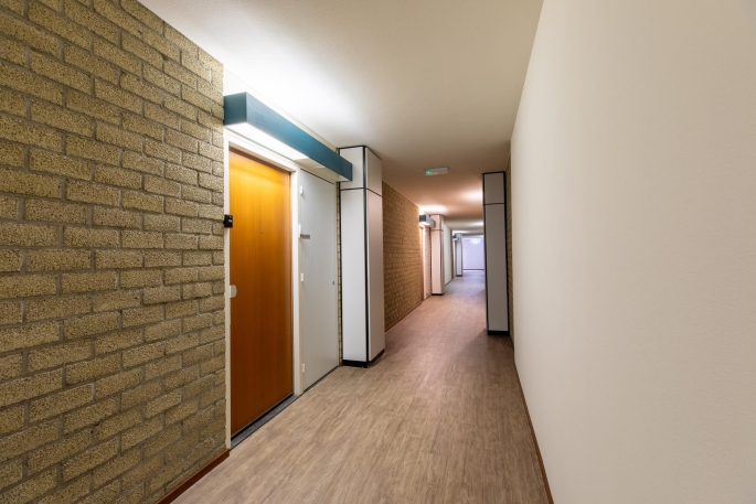 Mariabad 13, 6411 MA, Heerlen