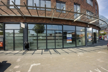 Uitslagsweg 99 - 5, 7556 LN, Hengelo