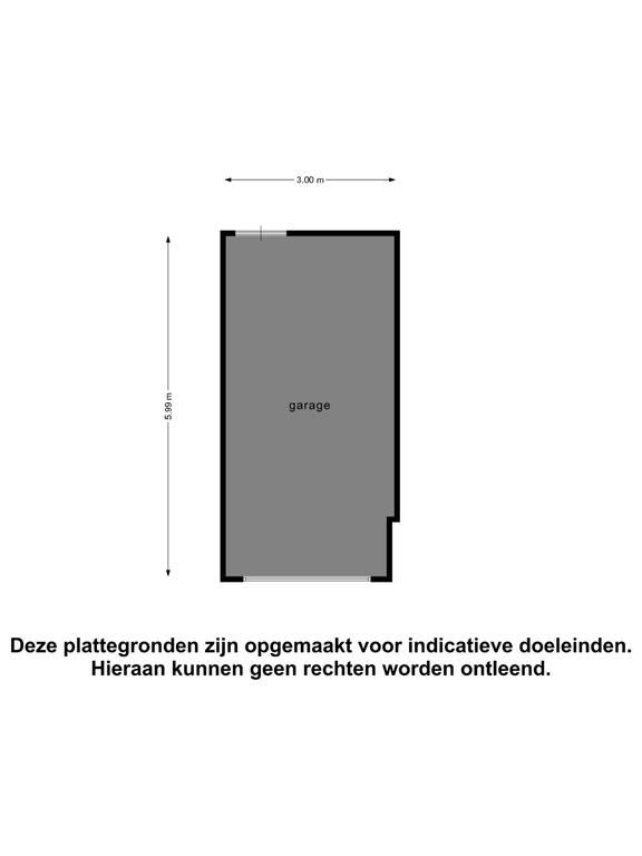Zevenblad 8, 7623 CG, Borne
