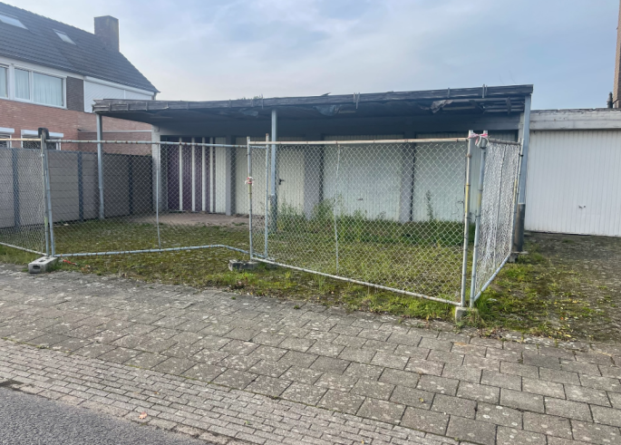 Klein Holtum 2, 6122 EG, Buchten