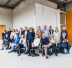 Rodenburg Makelaars Apeldoorn
