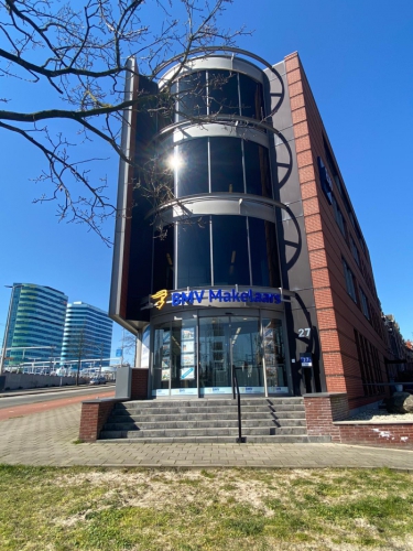 Dynamis partners