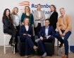 Rodenburg Makelaars Zwolle