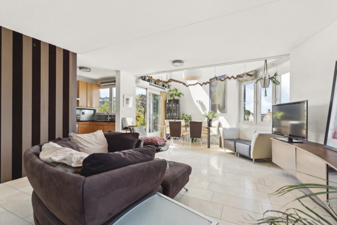 Slotermeerlaan 34 A, 1064 HB, Amsterdam