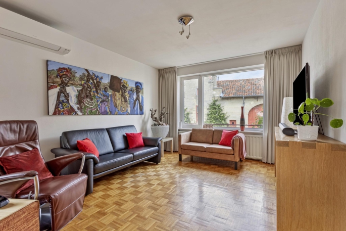 Kapelstraat 16, 6301 PE, Valkenburg