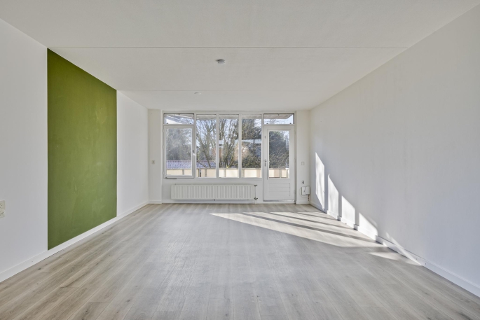 Meent 14, 5961 TH, Horst