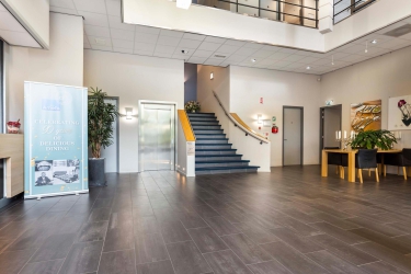 Boogschutterstraat 52, 7324 BA, Apeldoorn