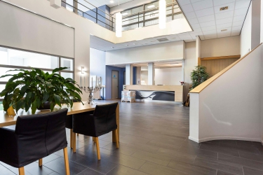 Boogschutterstraat 52, 7324 BA, Apeldoorn