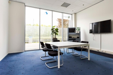 Boogschutterstraat 52, 7324 BA, Apeldoorn