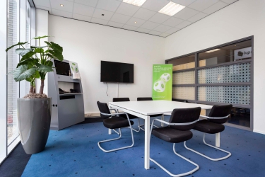 Boogschutterstraat 52, 7324 BA, Apeldoorn