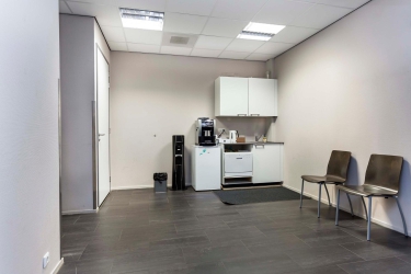 Boogschutterstraat 52, 7324 BA, Apeldoorn