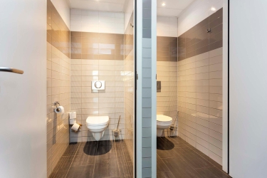 Boogschutterstraat 52, 7324 BA, Apeldoorn