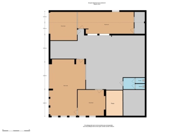 Boogschutterstraat 52, 7324 BA, Apeldoorn