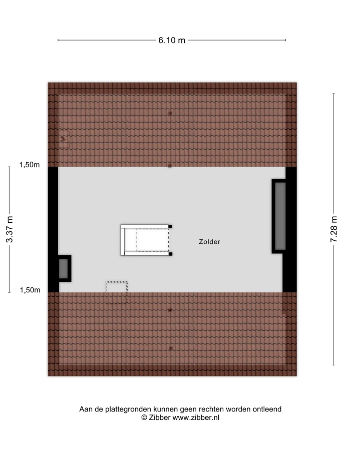 Schoolstraat 11, 5995 NP, Kessel