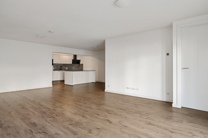 Dr. Benthemstraat 2 C, 7514 CM, Enschede
