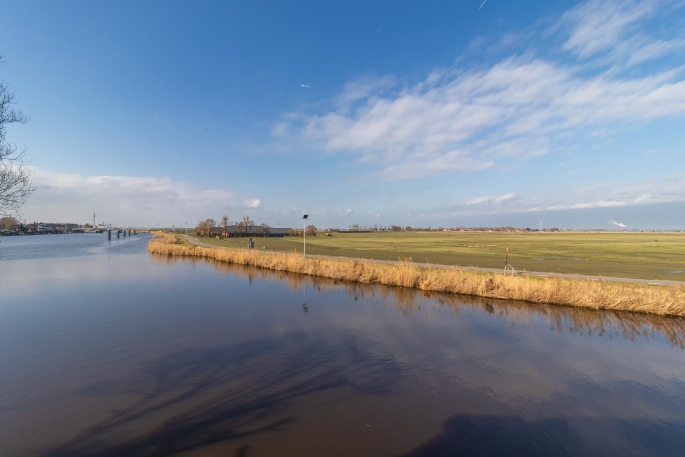 Dorpsstraat 135, 1534 NG, Oostknollendam