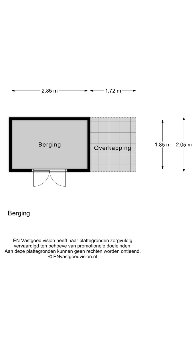 Dorpsstraat 135, 1534 NG, Oostknollendam