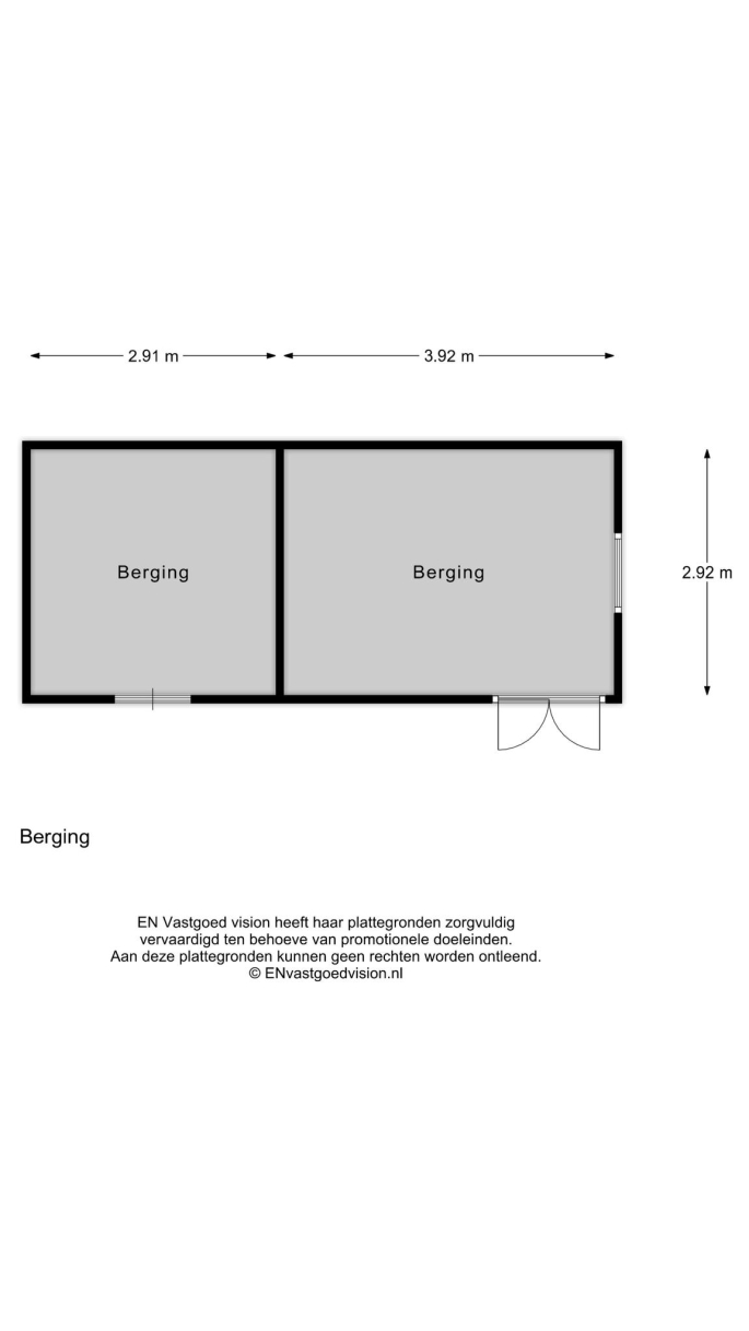 Dorpsstraat 135, 1534 NG, Oostknollendam