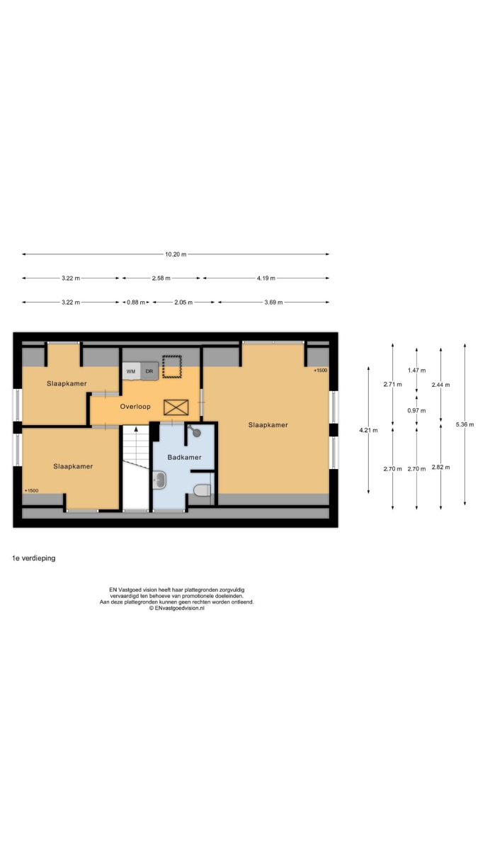 Dorpsstraat 135, 1534 NG, Oostknollendam