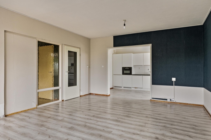 Sterrenburgplein 20, 3318 JT, Dordrecht