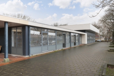 Het Bijvank 87, 7544 DA, Enschede