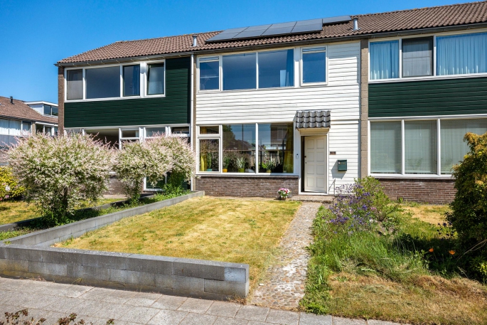 Hortensiastraat 3, 9421 RE, Bovensmilde