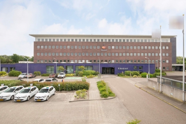 Verkeerstorenweg 3, 1786 PN, Den helder