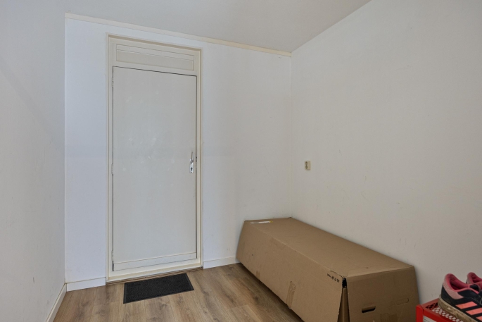 Lissabonerf 3, 3067 ZP, Rotterdam
