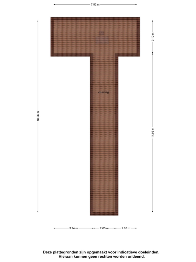 IJsvogel 14, 7742 PX, Coevorden