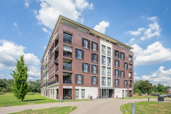 Stadshagen 143, 7491 NN, Delden