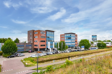 Biesbosweg 14 16, 5145 PZ, Waalwijk