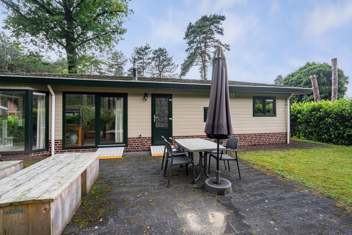 Akerstraat 153 X 077, 6445 CP, Brunssum