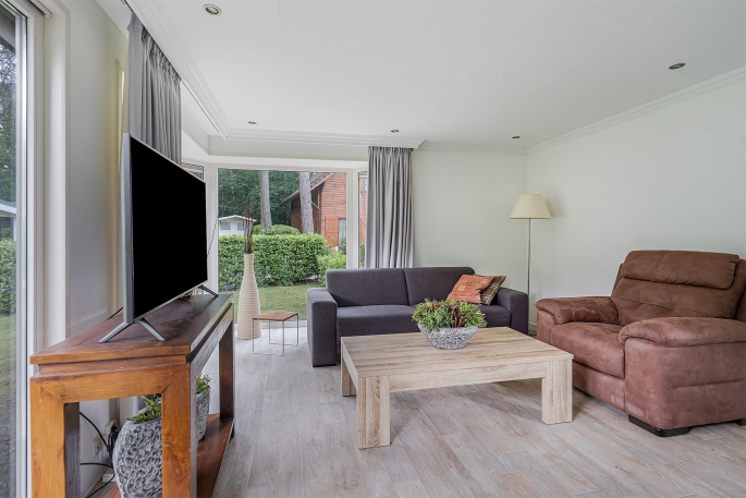 Akerstraat 153 X 077, 6445 CP, Brunssum