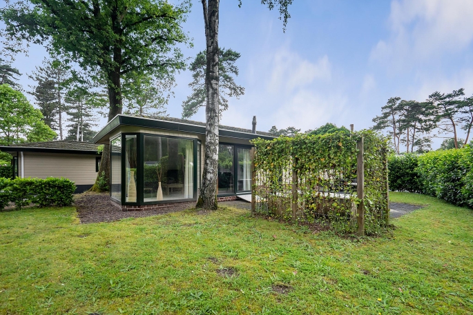 Akerstraat 153 X 077, 6445 CP, Brunssum