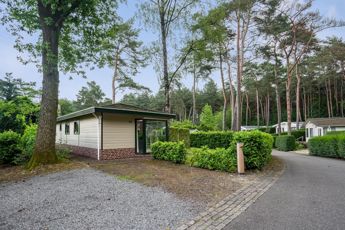 Akerstraat 153 X 077, 6445 CP, Brunssum