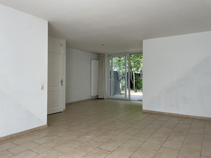 Cruyshaag 30, 6228 EJ, Maastricht