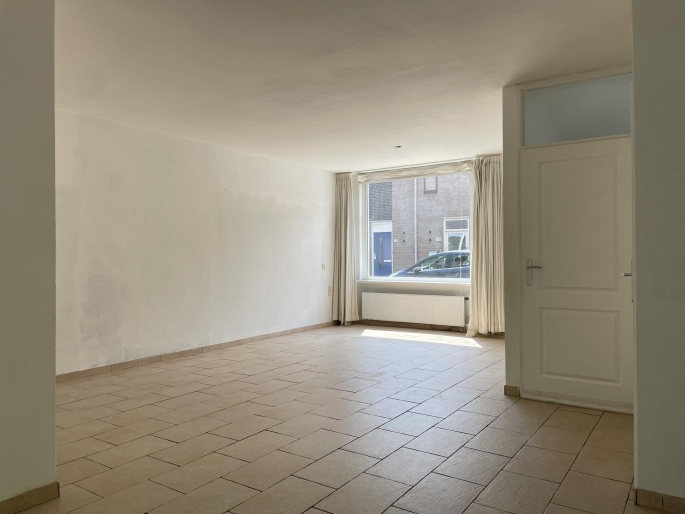 Cruyshaag 30, 6228 EJ, Maastricht