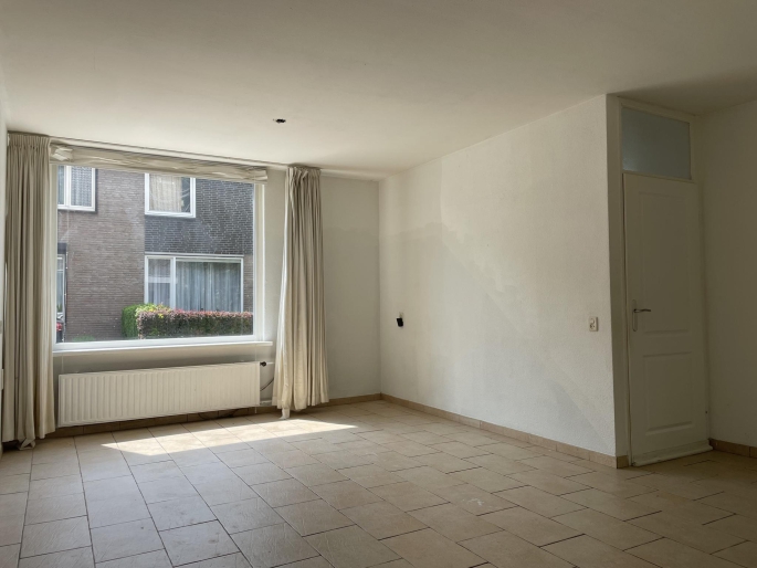 Cruyshaag 30, 6228 EJ, Maastricht