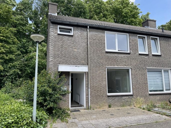 Cruyshaag 30, 6228 EJ, Maastricht