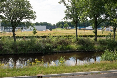 13 Aprilstraat ong, 8431 GE, Oosterwolde