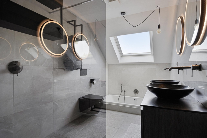 Boeier 124, 2991 KH, Barendrecht