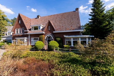 Loeffplein 7, 5262 AJ, Vught