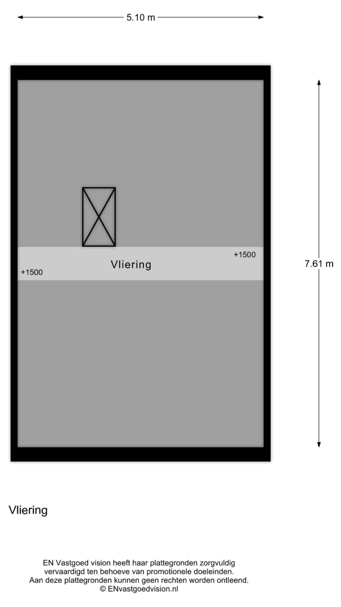 Kastanjelaan 6, 1505 GL, Zaandam