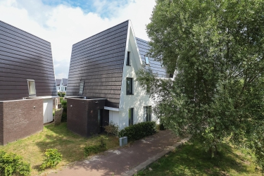Boomblauwtje 48, 7323 VR, Apeldoorn