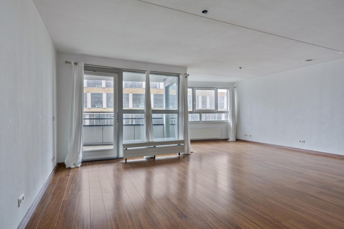 Deldenerstraat 6 44, 7551 AE, Hengelo