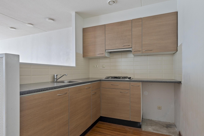 Deldenerstraat 6 44, 7551 AE, Hengelo