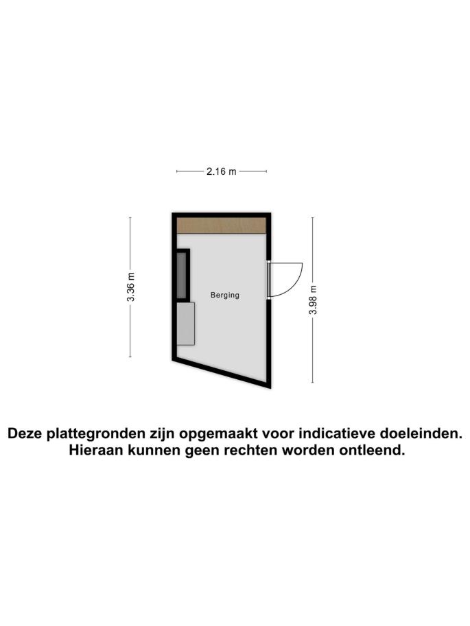Deldenerstraat 6 44, 7551 AE, Hengelo