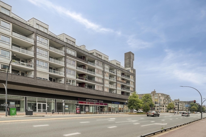 Deldenerstraat 6 44, 7551 AE, Hengelo