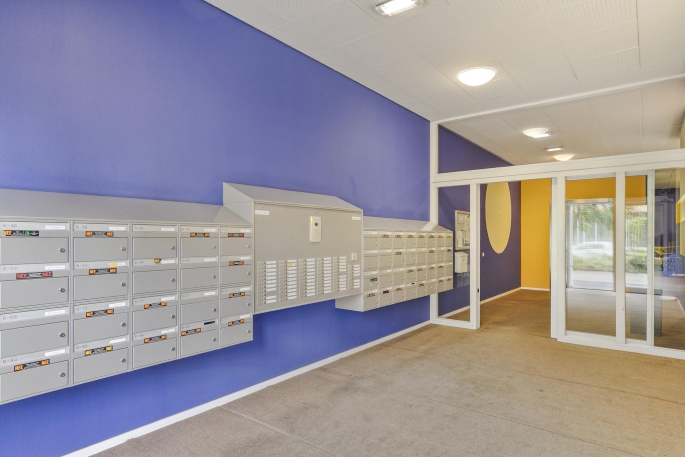 Deldenerstraat 6 44, 7551 AE, Hengelo
